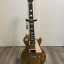 Gipson Les Paul Tribute T 2017 SGT Satin Gold