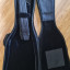 Funda ROCKBAG Starline E-Guitar Bag. SIN ESTRENAR