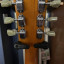 Tokai ES73 VNT tipo 335