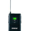 Shure SLX 1