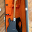 Telecaster Custom ( Custom Shop)