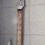 Cuerpo Ibanez RG550