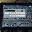 Roland Alpha Juno1 + iPad con IPG300