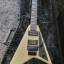 Jackson js32 rr