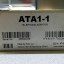 ECLER - ATA 1-1 / conversor linea teléfono