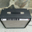 Fender Princeton reverb clon PTP.