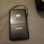 Shure SLX 1