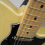 FGN J-STANDARD ILIAD Telecaster