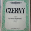 Partituras de piano, métodos, guitarra, originales