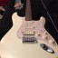 Fender Stratocaster deluxe MN OP
