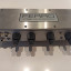 FERRO Preamp -  Preamplificador para piano Rhodes