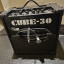 Roland cube 30
