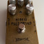 SKREDDY Hybrid Fuzz Driver
