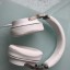 Auriculares Oppo PM-3
