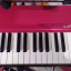 CLAVIA NORD ELECTRO 2 Stage 73
