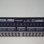 Behringer PX3000 Ultrapatch Pro Patchbay multifunción de 48 puntos, Nuevo!