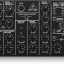 busco BEHRINGER K-2MKll o MK1 económico