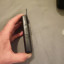 Shure SLX 1