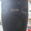 Altavoces JBL eon