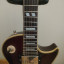 Guitarra eléctrica