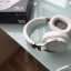 Auriculares Oppo PM-3