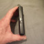 Shure SLX 1