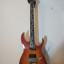 Guitarra ESP Edwards E-CY -165 ctm