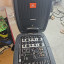 Altavoces JBL eon
