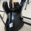 Guitarra Jackson performer Sp2