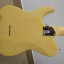 FGN J-STANDARD ILIAD Telecaster