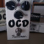 Fulltone OCD Versión 1.4 de 2016