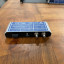 RME MADIFACE Firewire