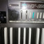 korg Poly 800 Reverse Keys Analogic Sinthesizer