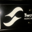 Two Notes Torpedo Live