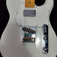 G&L telecaster