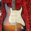 Fender Stratocaster American Original 60s