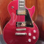 Epiphone LES PAUL MODERN.