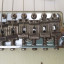 Fender Road Worn 60s  + Jimi Hendrix sólo 3.34kg