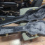 O cambio Estuche Case Les Paul Ashton