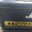 Marshall vintage modern head