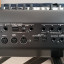 Korg Kronos X 88