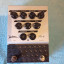 Diezel VH4-2 pedal de distorsion