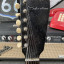 Silvertone 1448 Vintage  60's (VIDEOS)