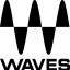 Waves TrueVerb / Eddie Kramer Effects Channel / Waves AudioTrack