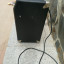 Fender Princeton reverb clon PTP.