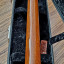 Gibson Les Paul Supreme zurdo zurda