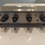 FERRO Preamp -  Preamplificador para piano Rhodes