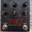 Digitech Trio+ Band Creator Bundle