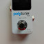 Tc Electronics Polytune Mini - envío incluido