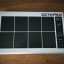 Roland Octapad PAD-8